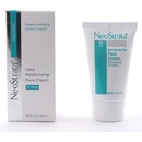 Neostrata Ultra Moisturizing Face Cream 40 g