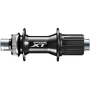 Shimano XT M8010