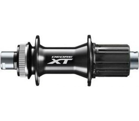 Shimano XT M8010