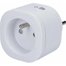 Solight DY08S