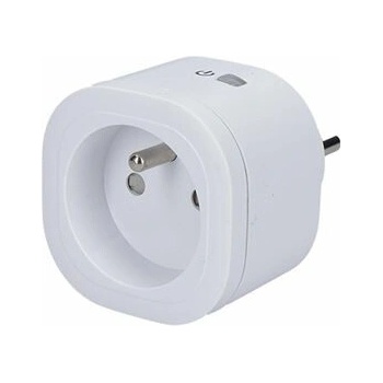 Solight DY08S