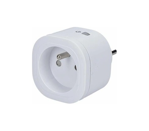 Solight DY08S