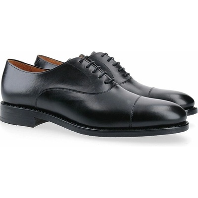 Berwick Warrick - 44