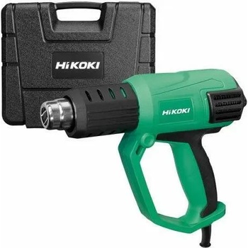 Image 1 of HiKOKI (Hitachi) RH650VNAZ