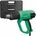 HiKOKI (Hitachi) RH650VNAZ