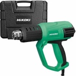 HiKOKI (Hitachi) RH650VNAZ