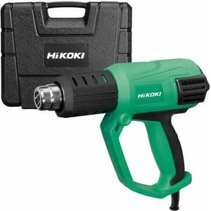 HiKOKI (Hitachi) RH650VNAZ