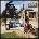Oasis - Be Here Now (Remastered) (CD) (5051961085020)