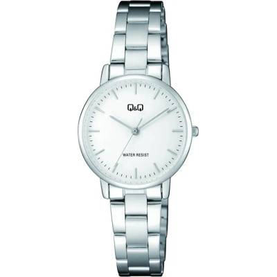 Q&Q Дамски часовник q&q - c65a-005py (c65a-005py)