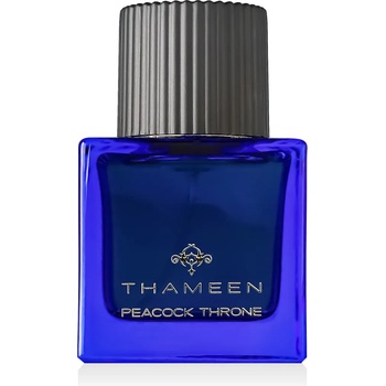Thameen Peacock Throne Extrait de Parfum 50 ml