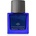 Thameen Peacock Throne Extrait de Parfum 50 ml