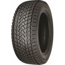 Atturo AW730 265/50 R19 110H