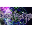 Occult preRaise