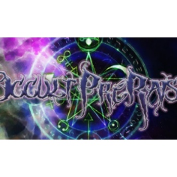 Occult preRaise