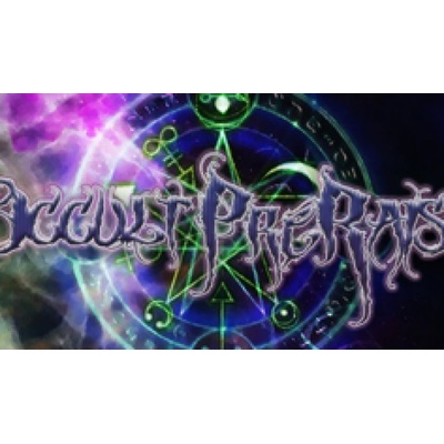 Occult preRaise