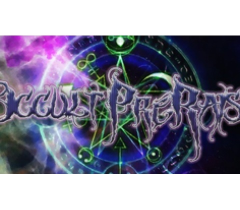 Occult preRaise