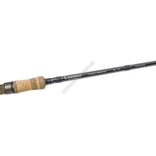 Loomis & franklin Classic predator IM7 2,13 m 7-28 g 2 diely