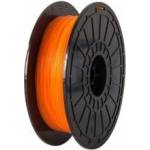Gembird PLA Plus/1.75mm/Orange 3D Printer Filament