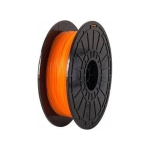 Gembird PLA Plus/1.75mm/Orange 3D Printer Filament