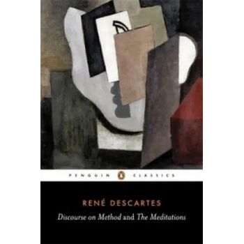 Discourse on Method and the Meditations