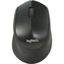 Myši Logitech M330 910-004909