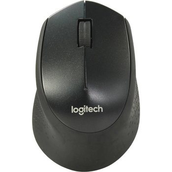 Logitech M330 910-004909