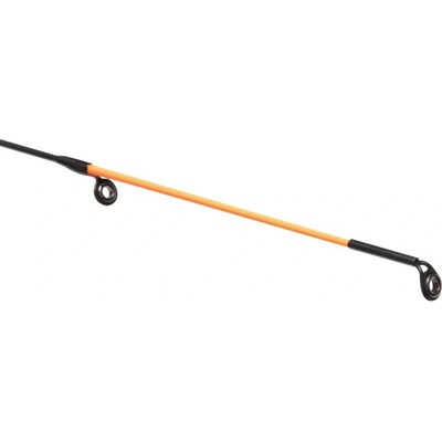 Zebco Feederová špička Ambition Feeder Spare Quiver Tip 3,3m