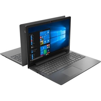 Lenovo IdeaPad V130 81HN00NQCK