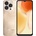 OUKITEL C3 64GB 4GB RAM Dual