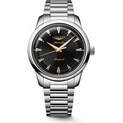 Longines L1.650.4.52.6