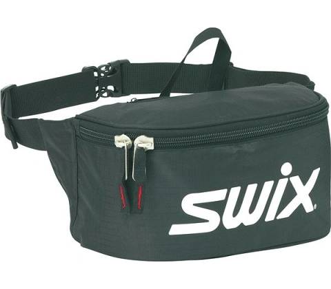 Swix WC020