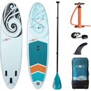 Paddleboard MOAI 10,6