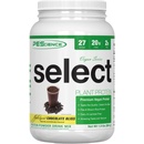 PEScience Vegan Series Select Protein 810 g