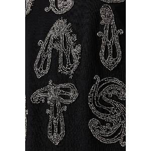 AllSaints Памучна тениска (W148JD)