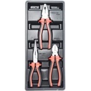 STAVTOOL PWT140