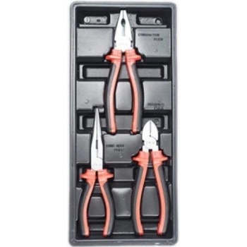STAVTOOL PWT140