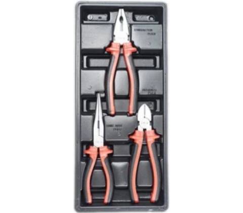 STAVTOOL PWT140