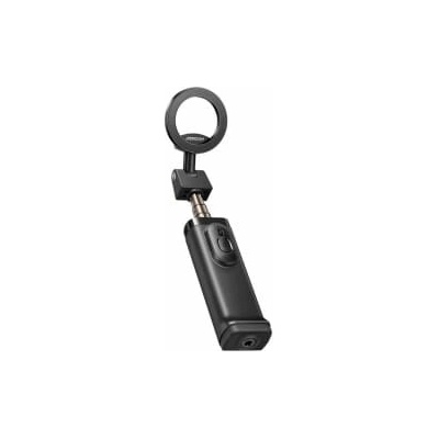 Joyroom JR-ZS509