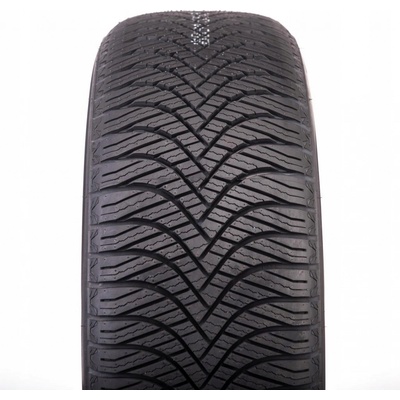 Goodride All Season Elite Z-401 225/50 R18 95W