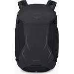 Osprey Туристическа раница Osprey Hikelite 26 l raven black