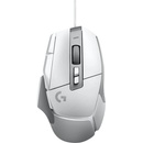 Logitech G502 X Gaming Mouse 910-006146