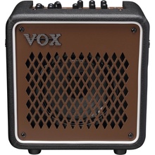 Vox Mini Go 10