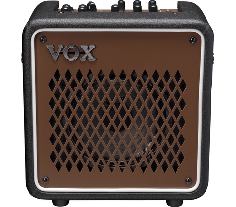 Vox Mini Go 10