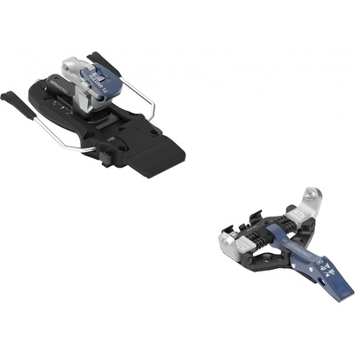 ATK KULUAR 12 BRAKE – Zboží Dáma