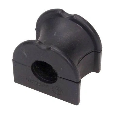 Uloženie, stabilizátor MAXGEAR 72-2927 72-2927