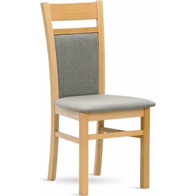 ITTC Stima Vito dub wotan boss 15 grigio – Zboží Mobilmania