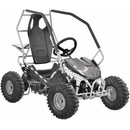 Image 1 of HECHT Buggy 54899