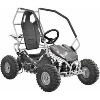 Image 1 of HECHT Buggy 54899