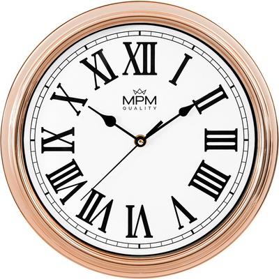 MPM E01.4506.8380