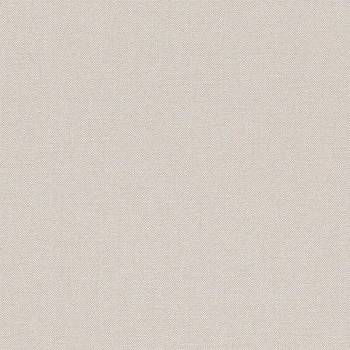 Image 1 of AS Creation Тапет за стена нетъкан AS Creation 211767